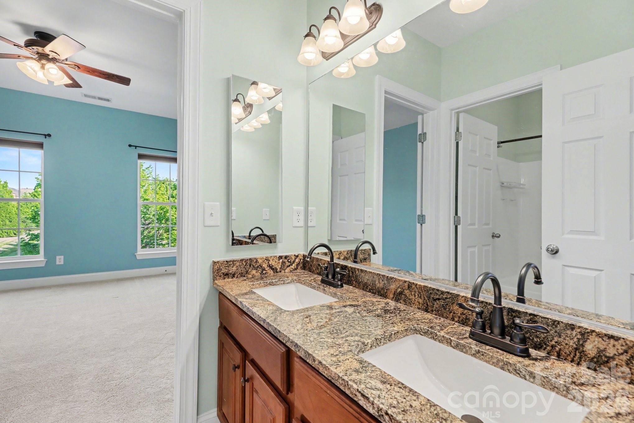 15026 Skypark Drive Huntersville NC 28078