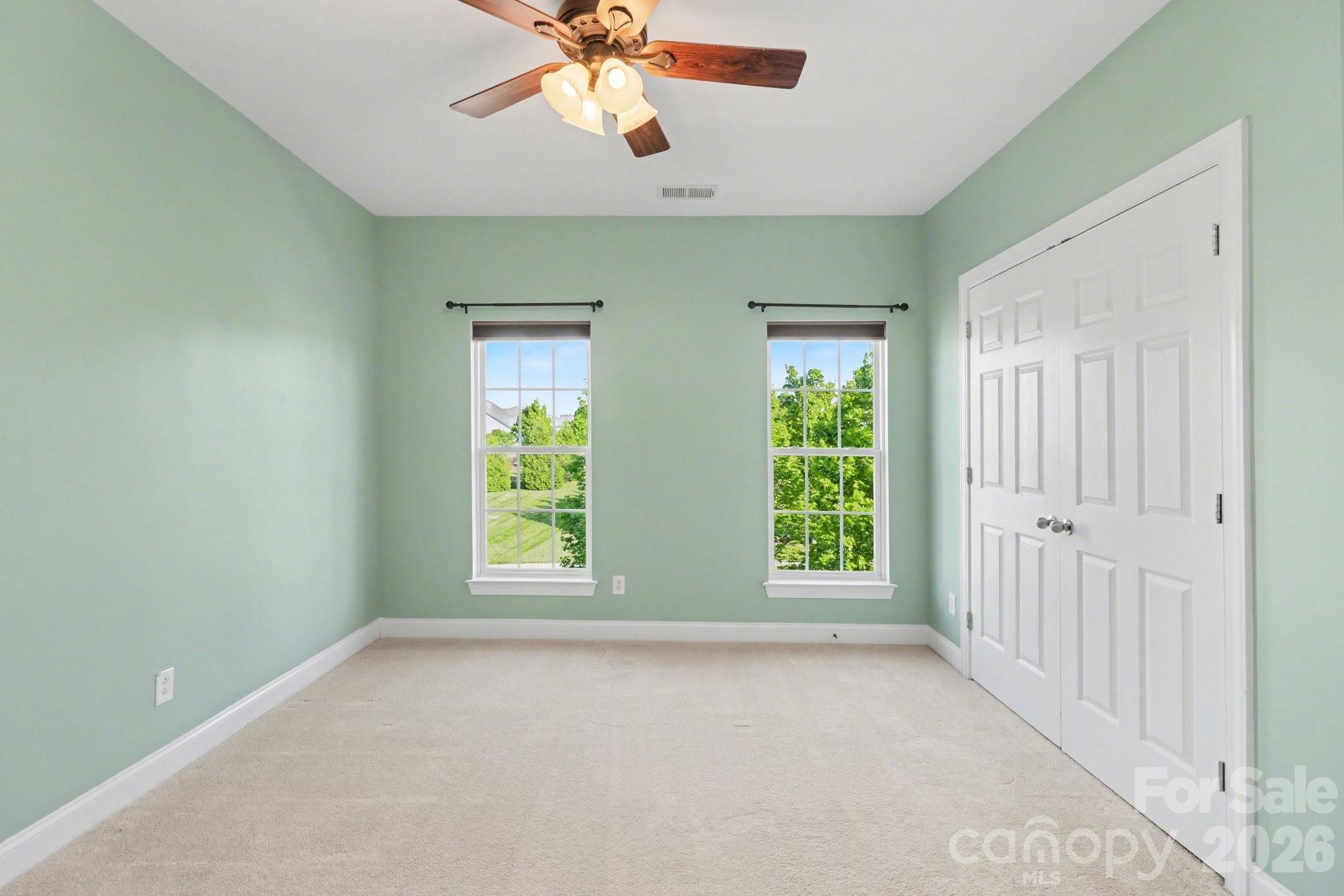 15026 Skypark Drive Huntersville NC 28078