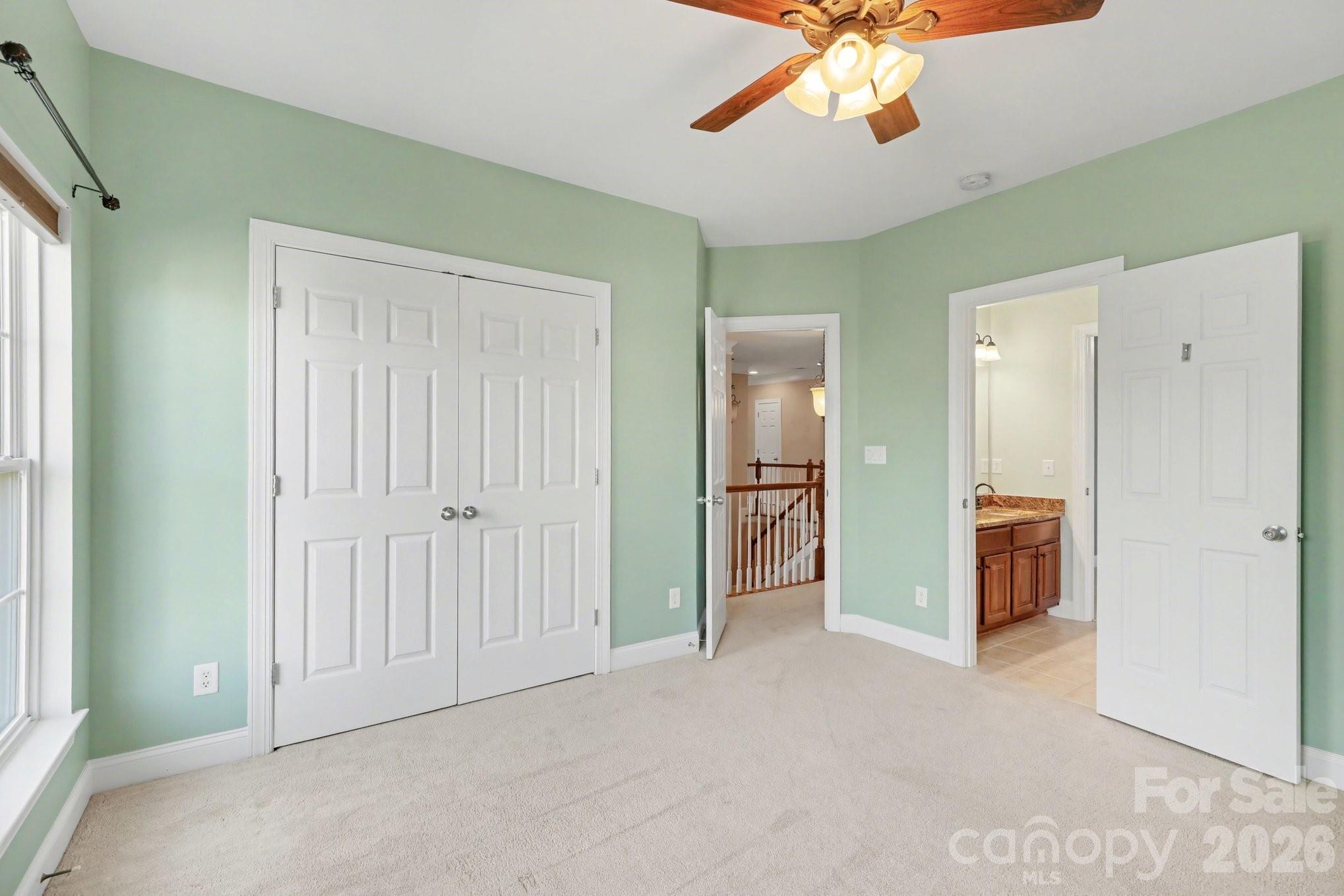 15026 Skypark Drive Huntersville NC 28078