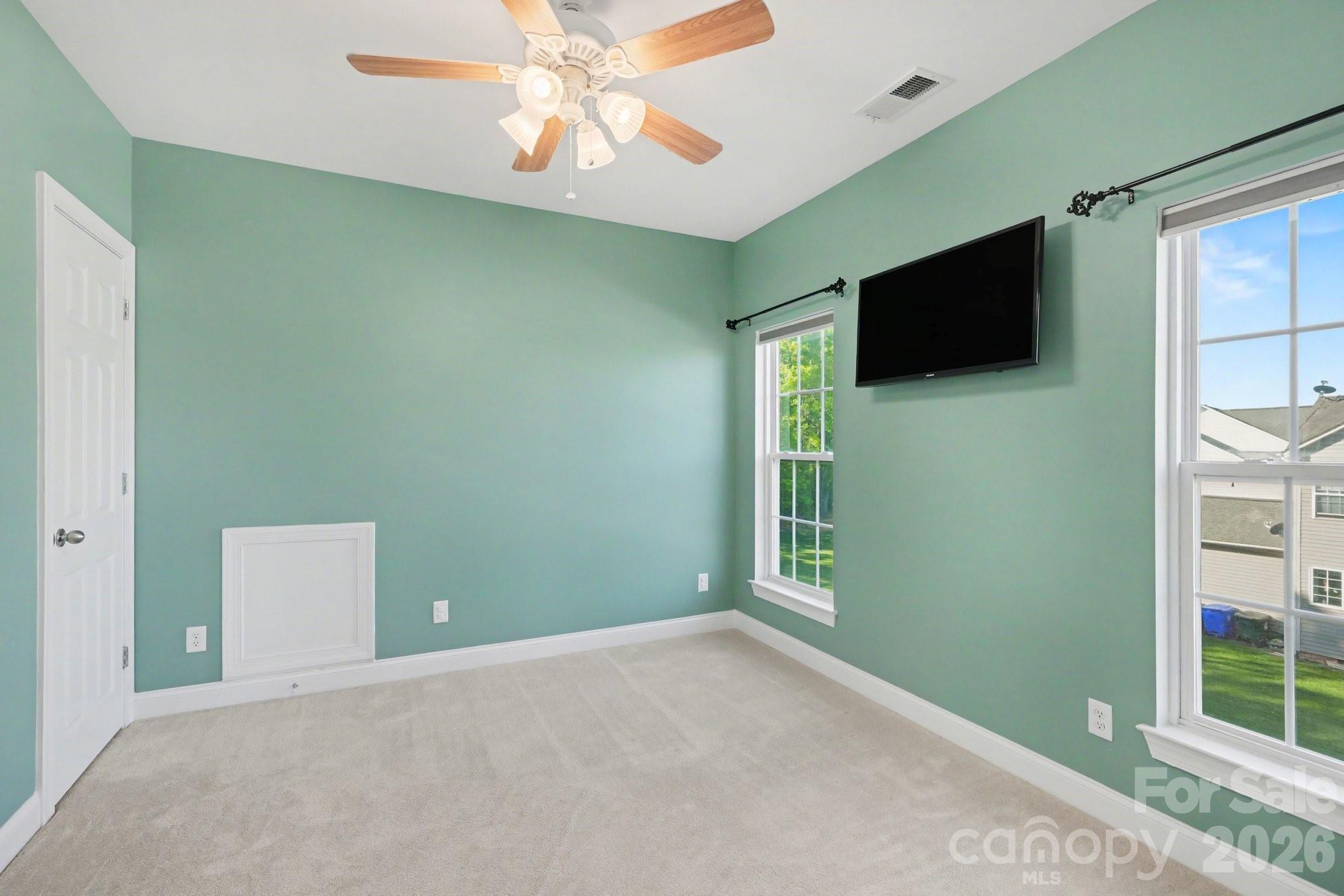 15026 Skypark Drive Huntersville NC 28078