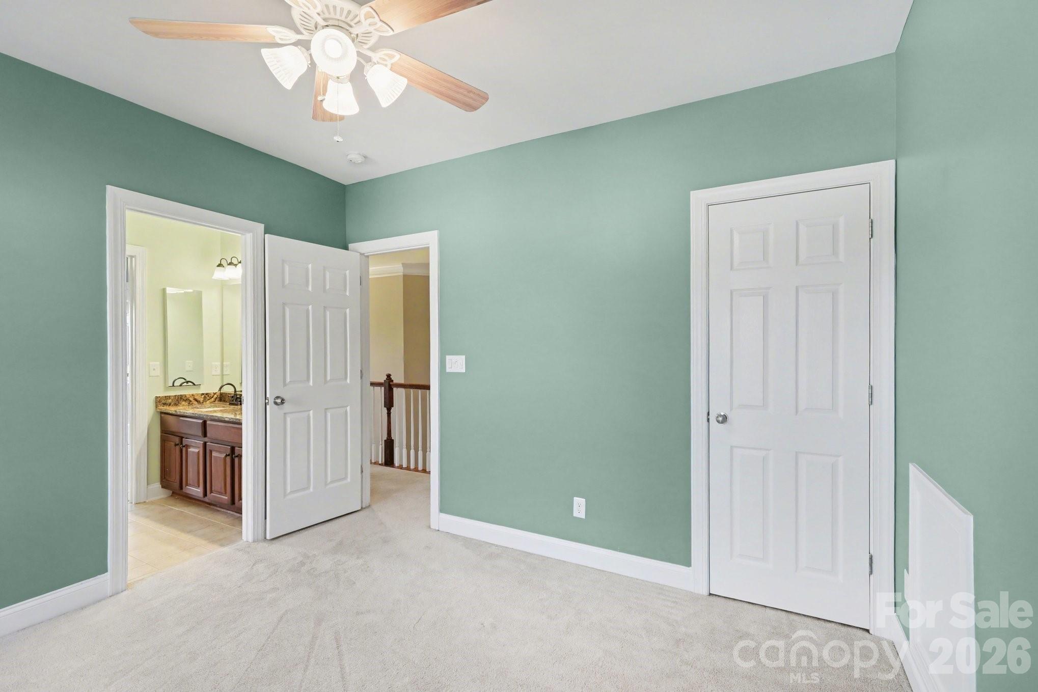 15026 Skypark Drive Huntersville NC 28078