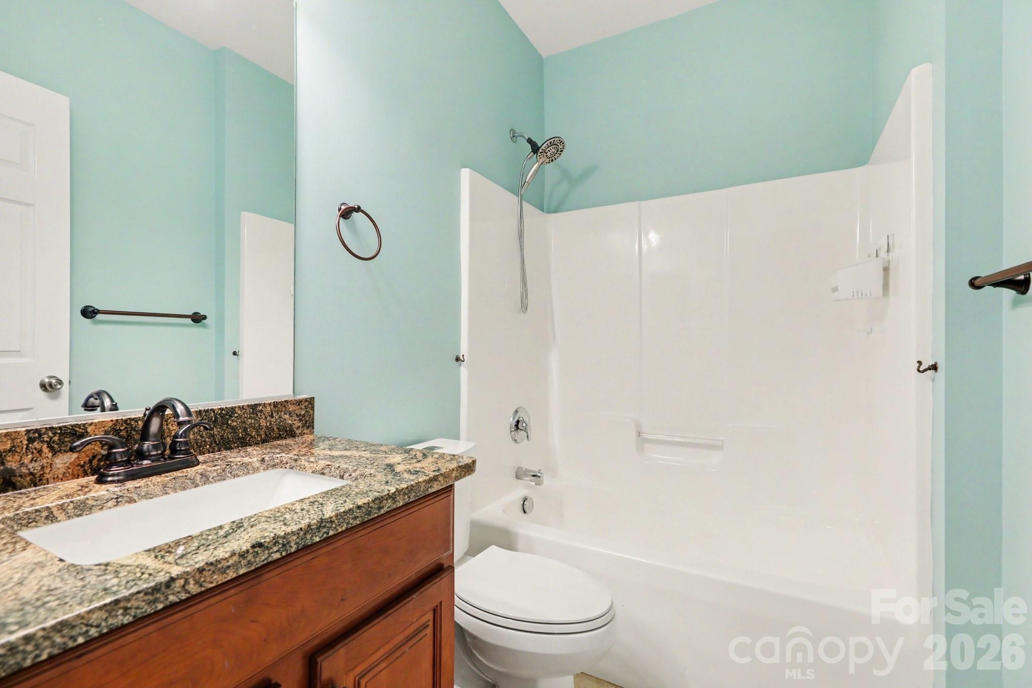 15026 Skypark Drive Huntersville NC 28078