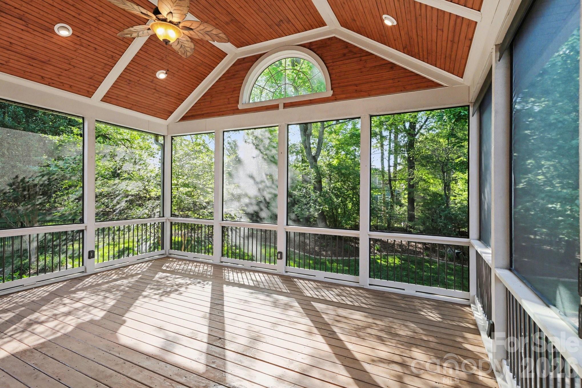 15026 Skypark Drive Huntersville NC 28078
