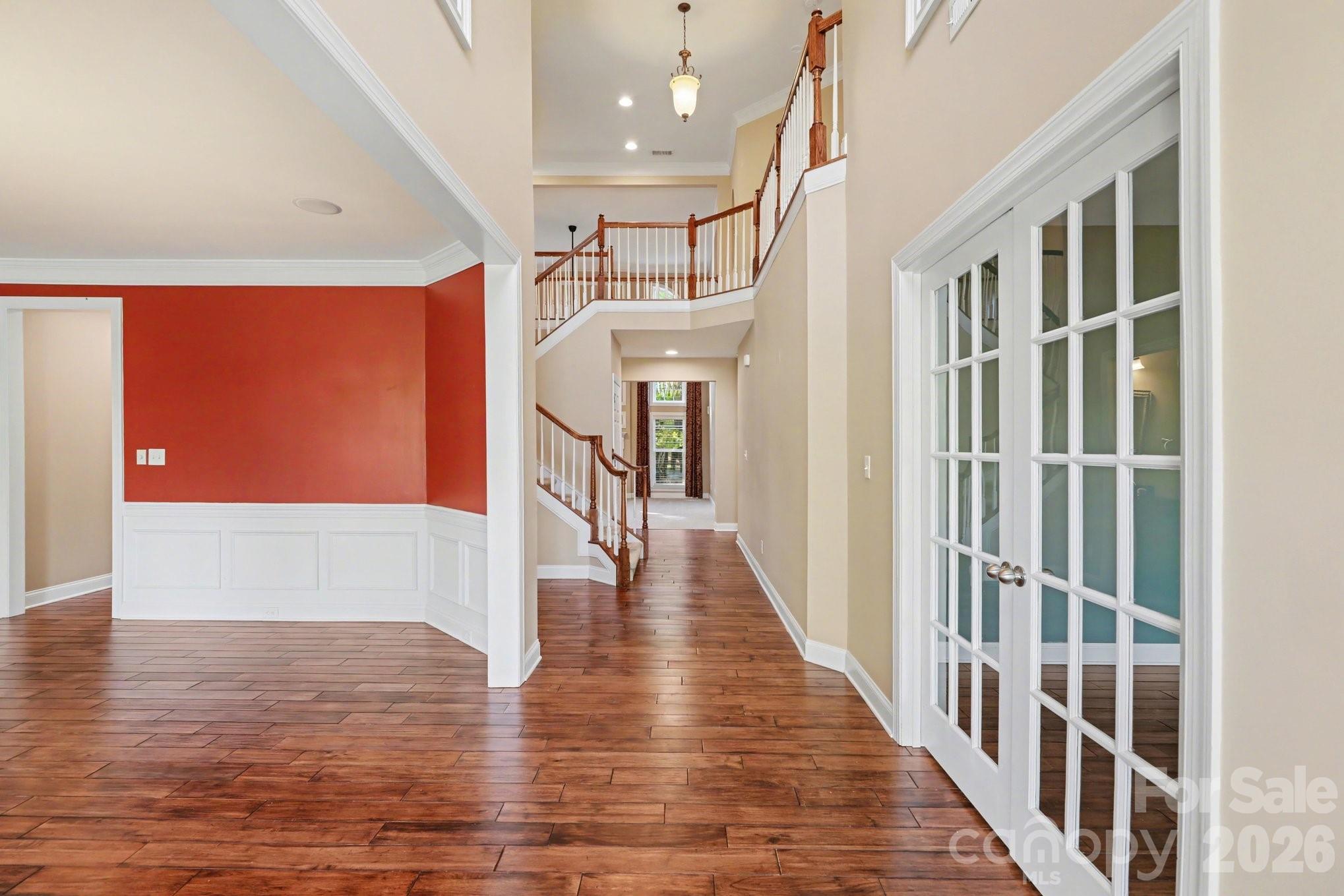 15026 Skypark Drive Huntersville NC 28078