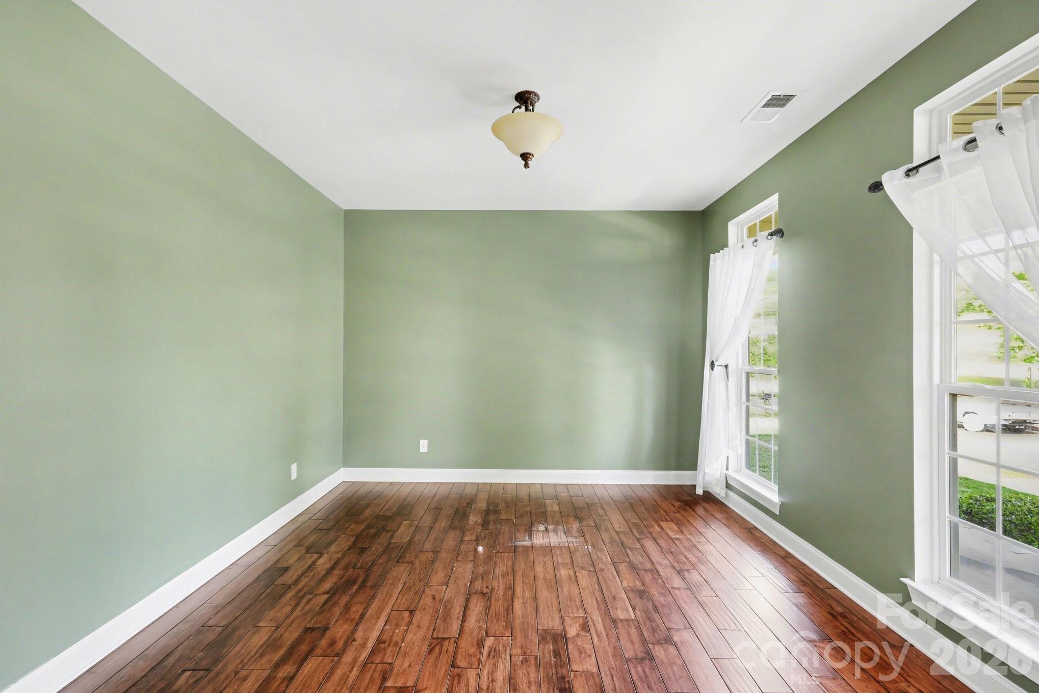 15026 Skypark Drive Huntersville NC 28078