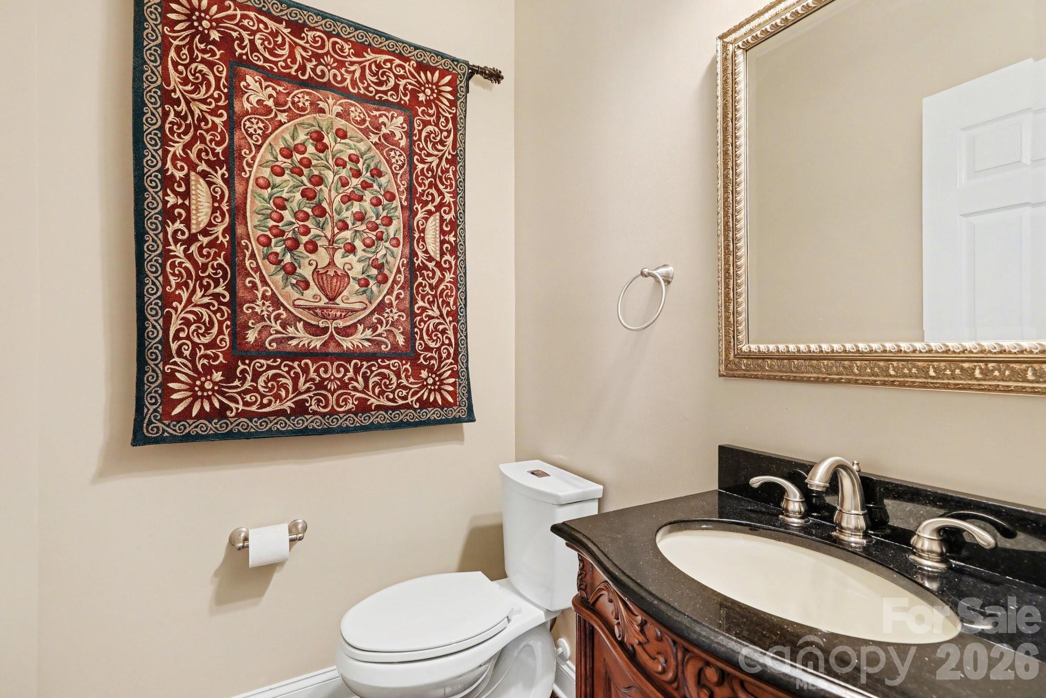 15026 Skypark Drive Huntersville NC 28078