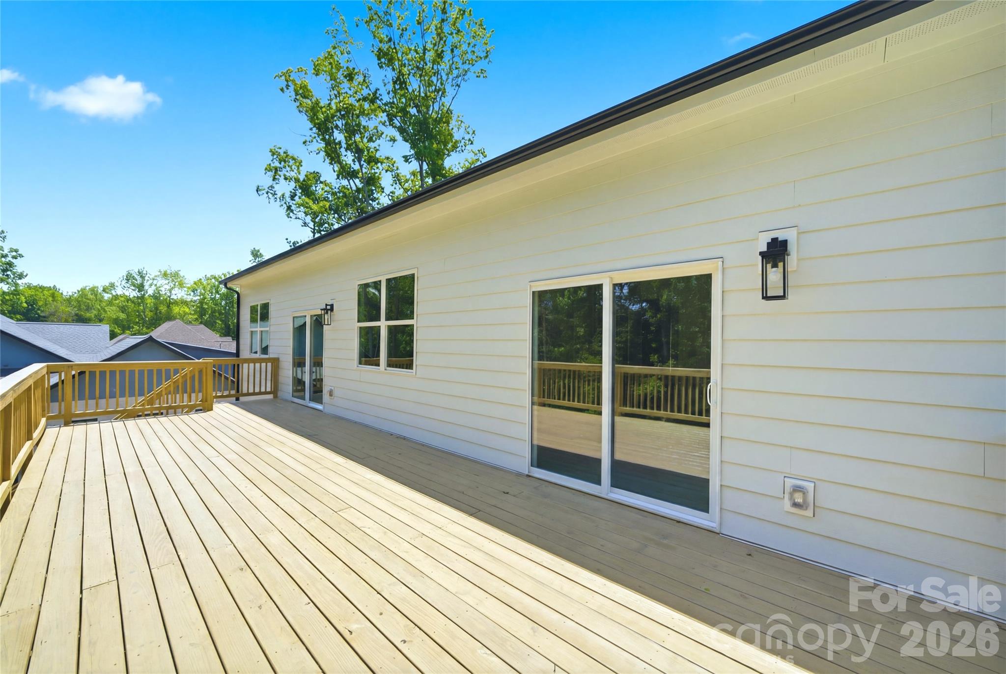 825 Breezewood Drive Charlotte NC 28262