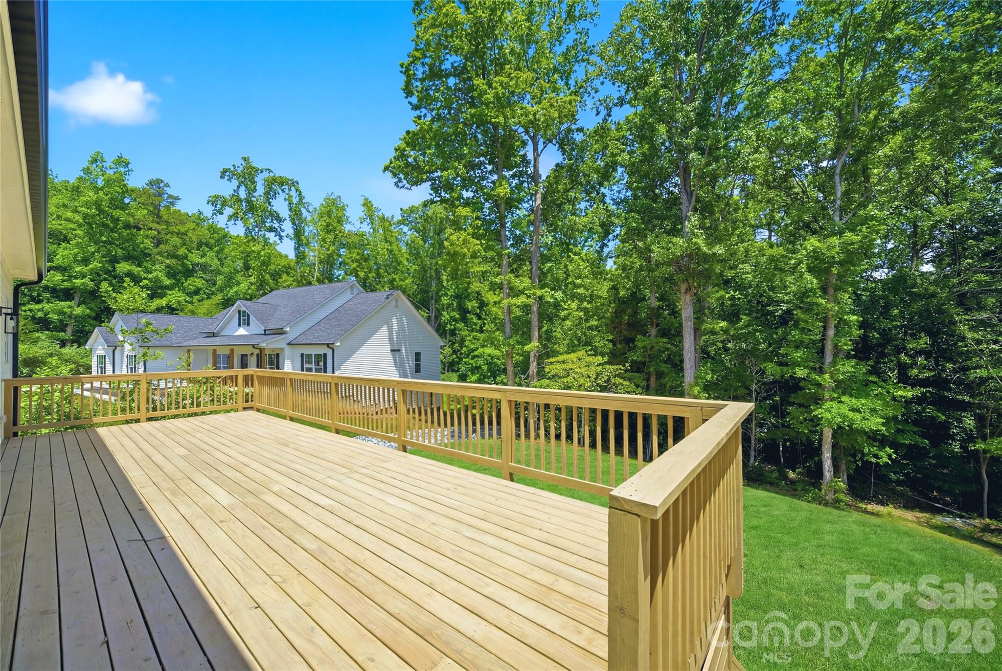 825 Breezewood Drive Charlotte NC 28262