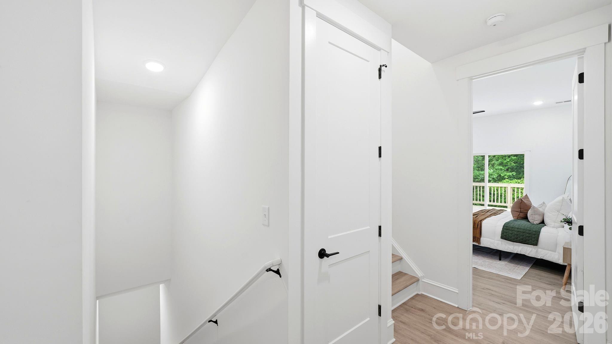 825 Breezewood Drive Charlotte NC 28262
