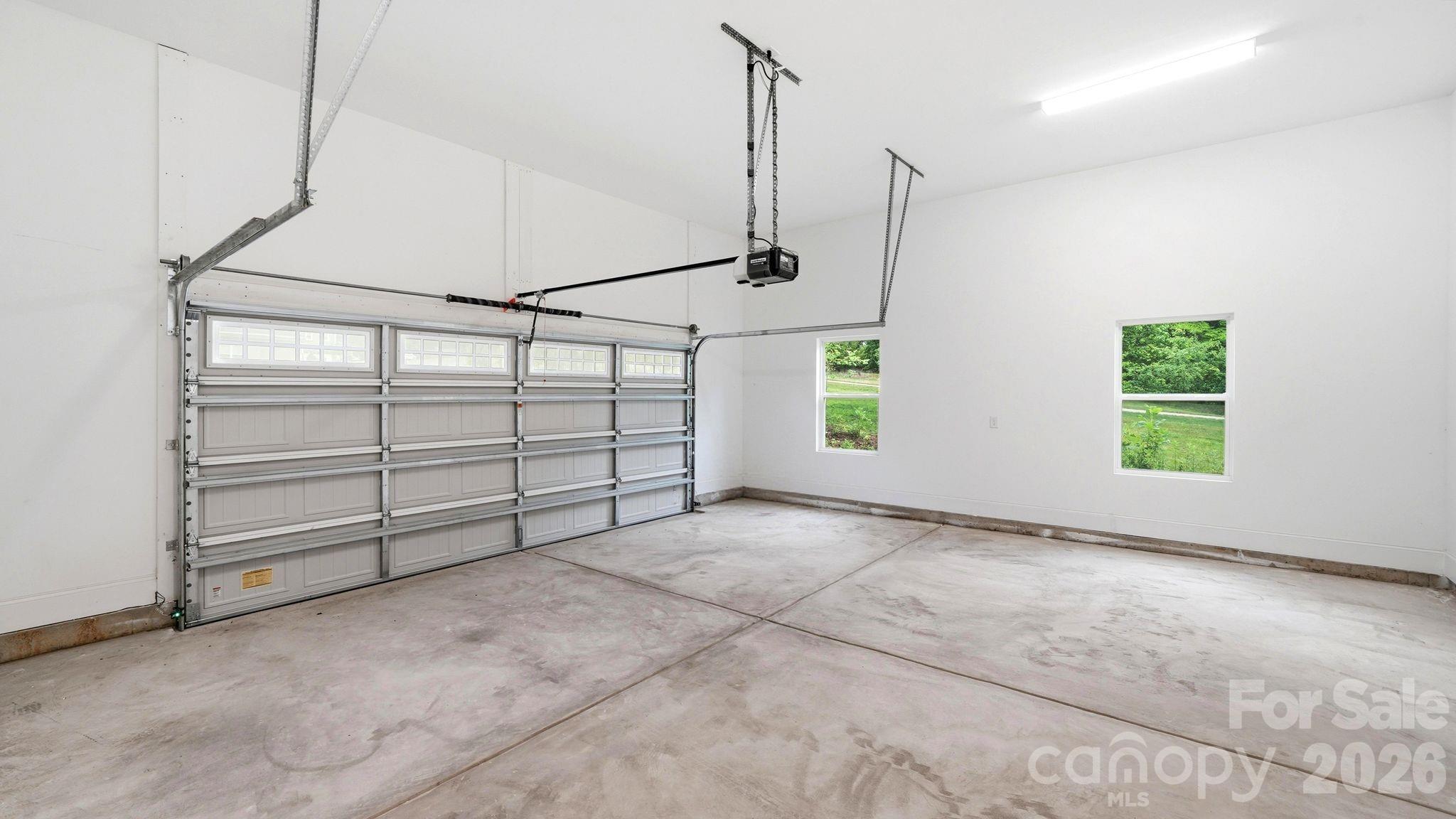 825 Breezewood Drive Charlotte NC 28262
