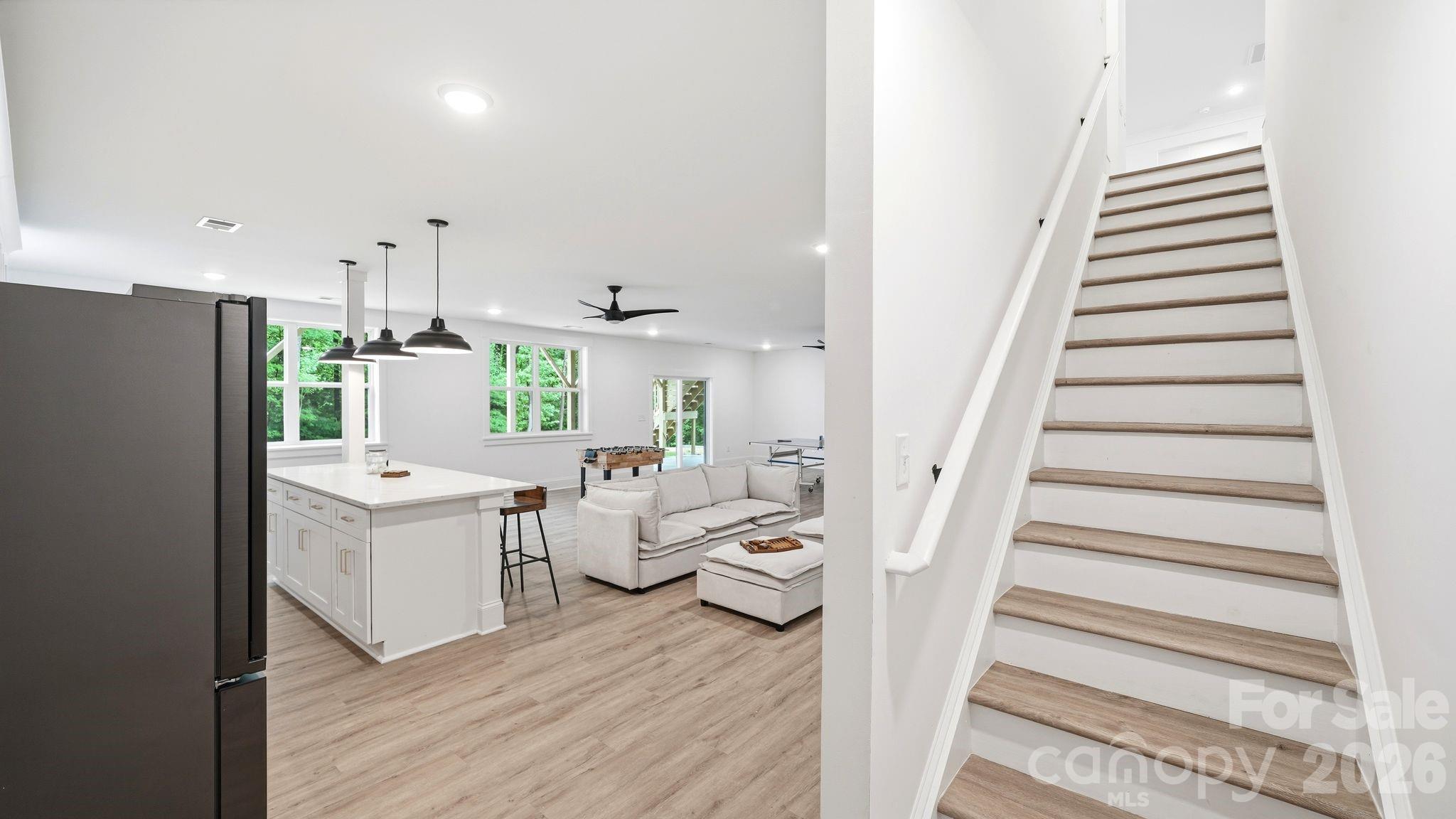 825 Breezewood Drive Charlotte NC 28262