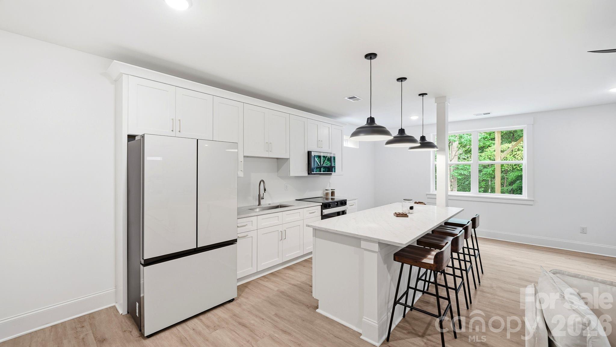 825 Breezewood Drive Charlotte NC 28262