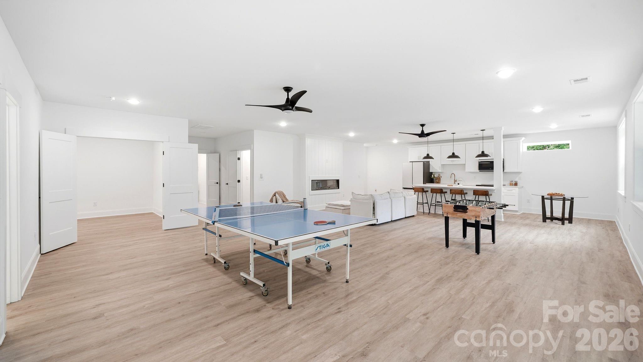 825 Breezewood Drive Charlotte NC 28262