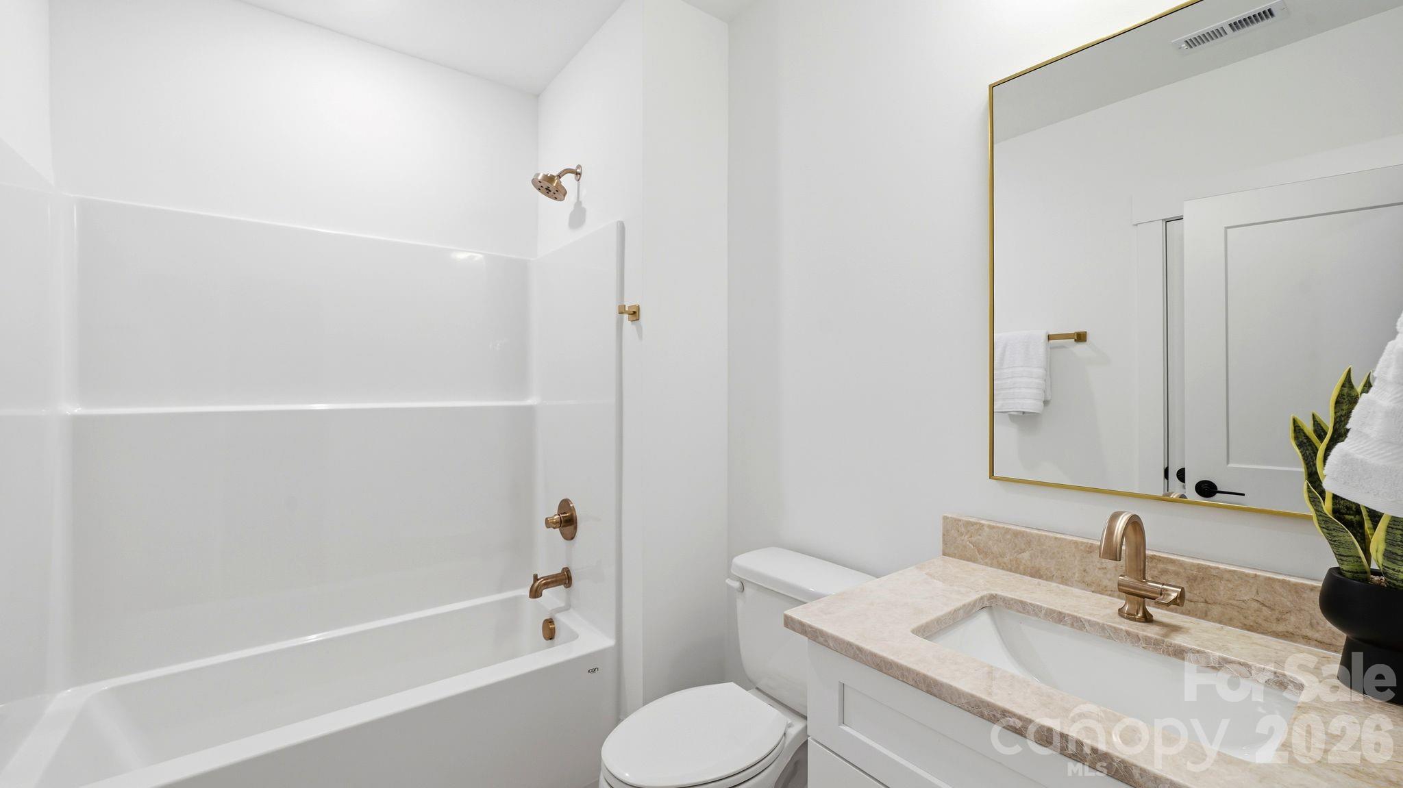 825 Breezewood Drive Charlotte NC 28262