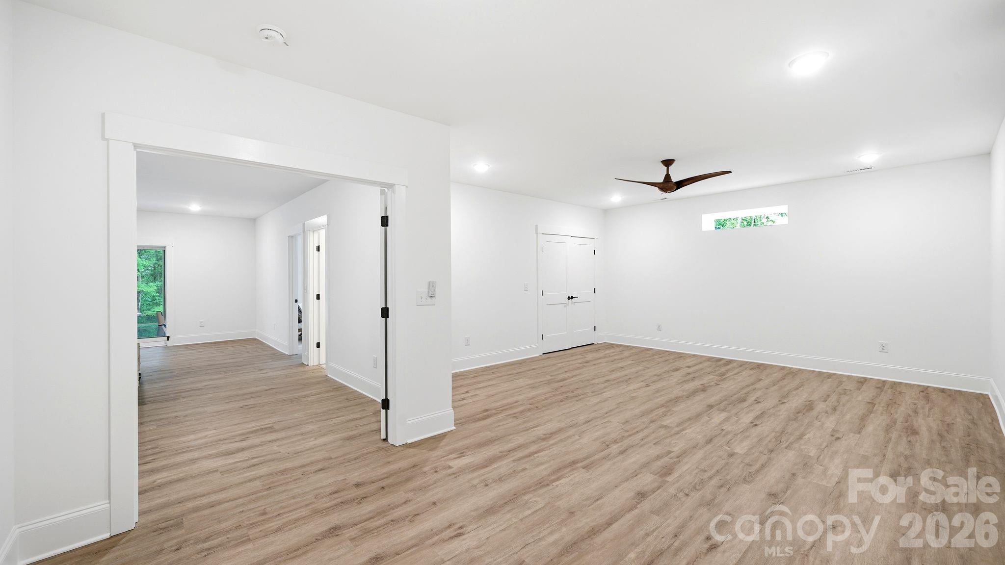 825 Breezewood Drive Charlotte NC 28262