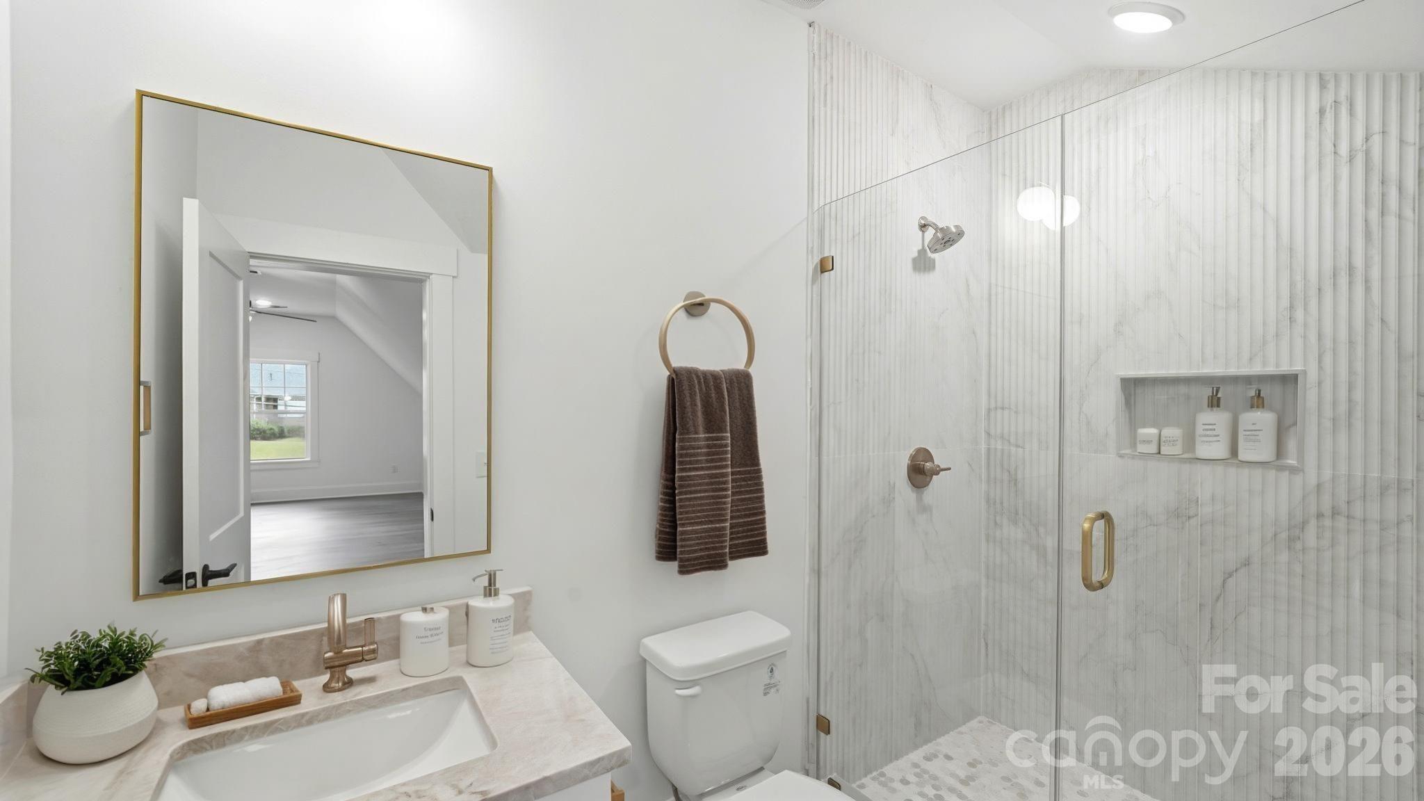 825 Breezewood Drive Charlotte NC 28262