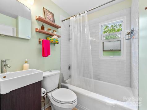 12 Rex Drive Asheville NC 28806