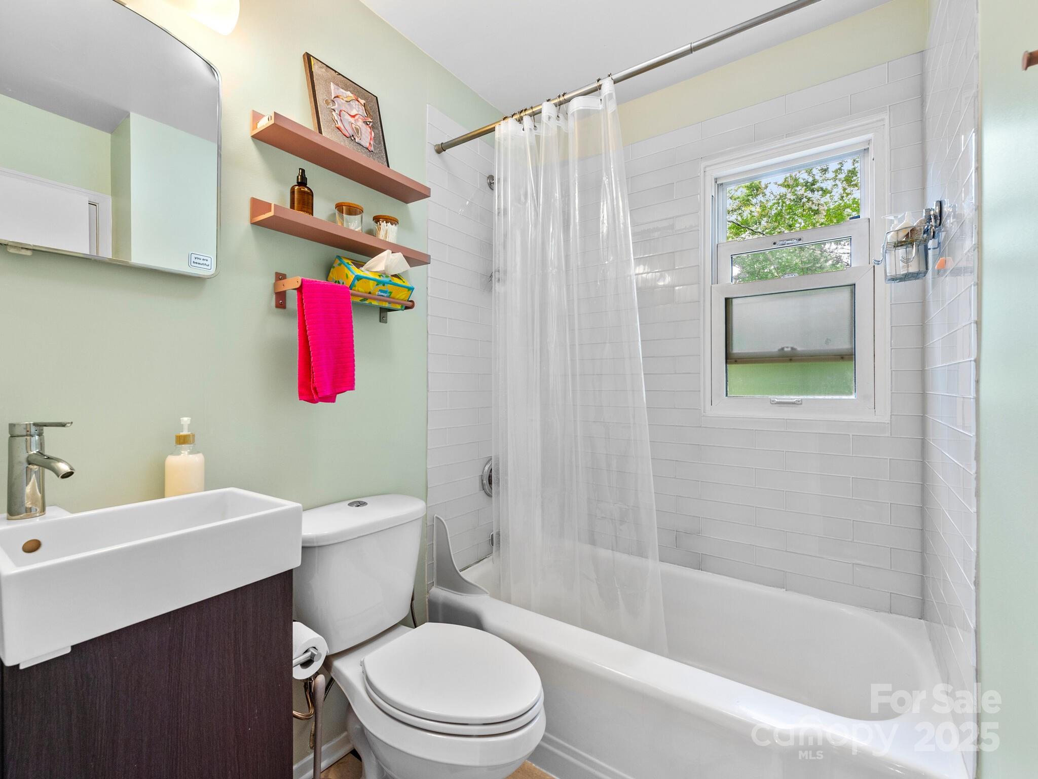 12 Rex Drive Asheville NC 28806