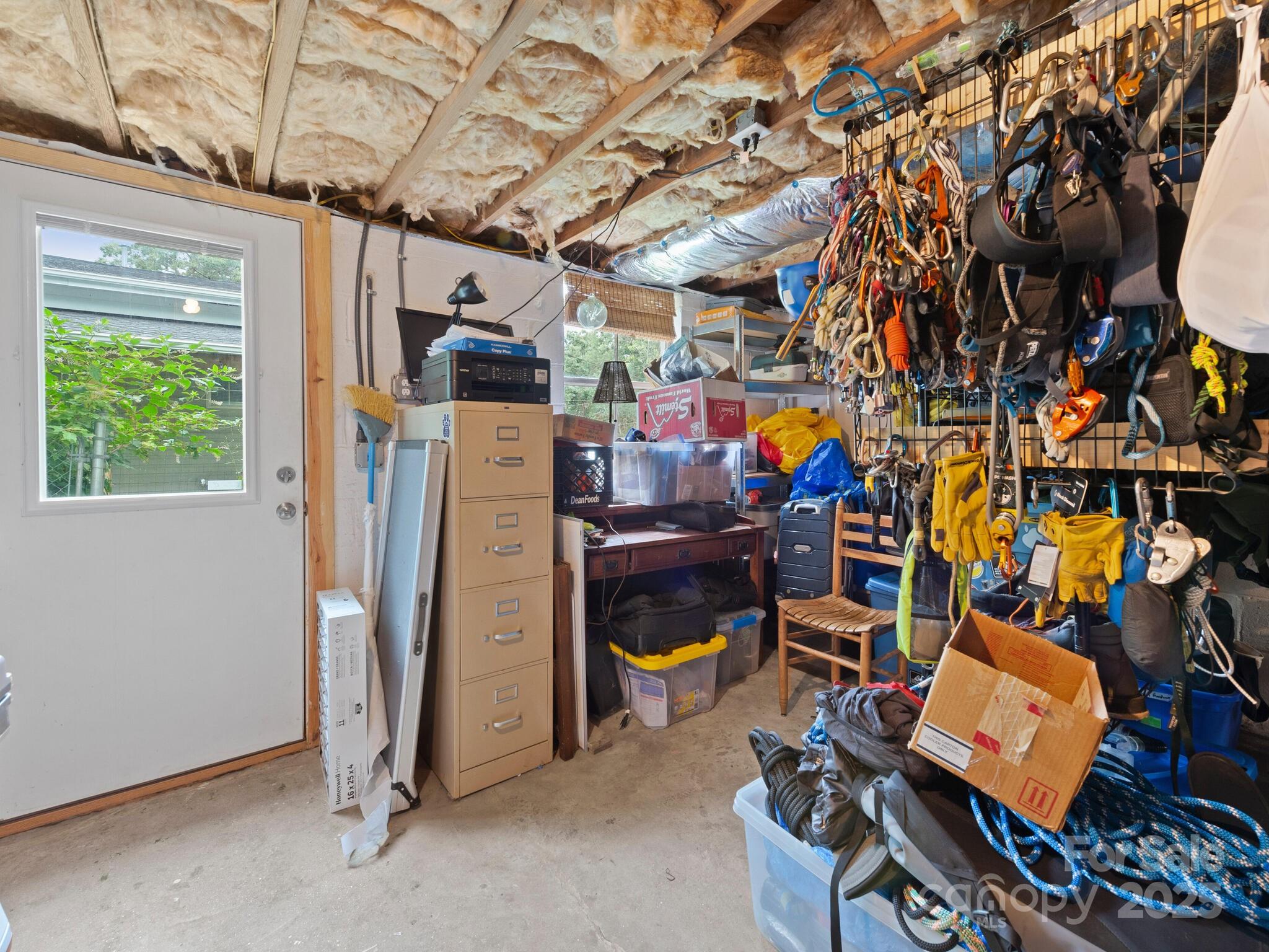 12 Rex Drive Asheville NC 28806