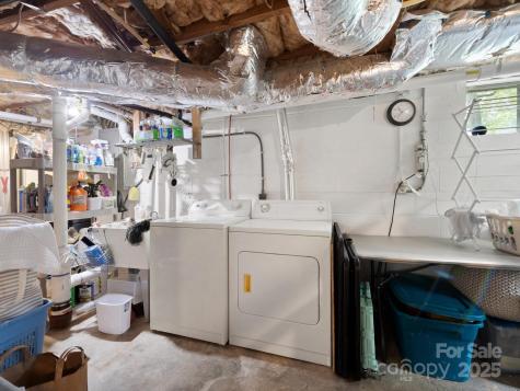 12 Rex Drive Asheville NC 28806