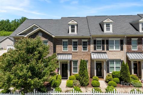 4317 Courtly Lane Belmont NC 28012