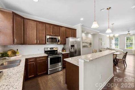 4317 Courtly Lane Belmont NC 28012