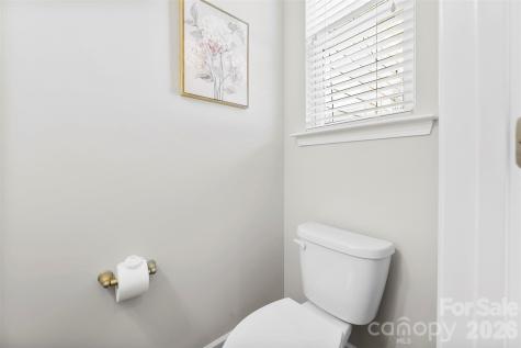 4317 Courtly Lane Belmont NC 28012