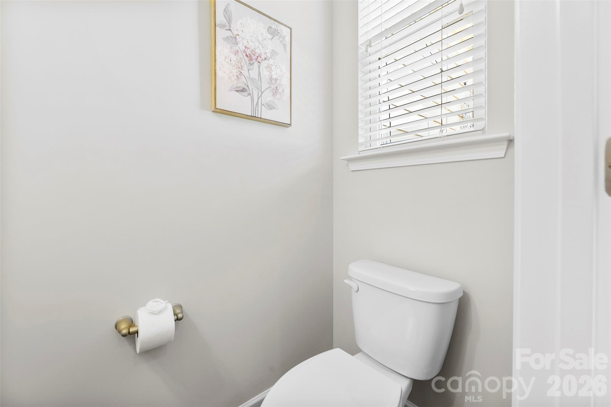 4317 Courtly Lane Belmont NC 28012