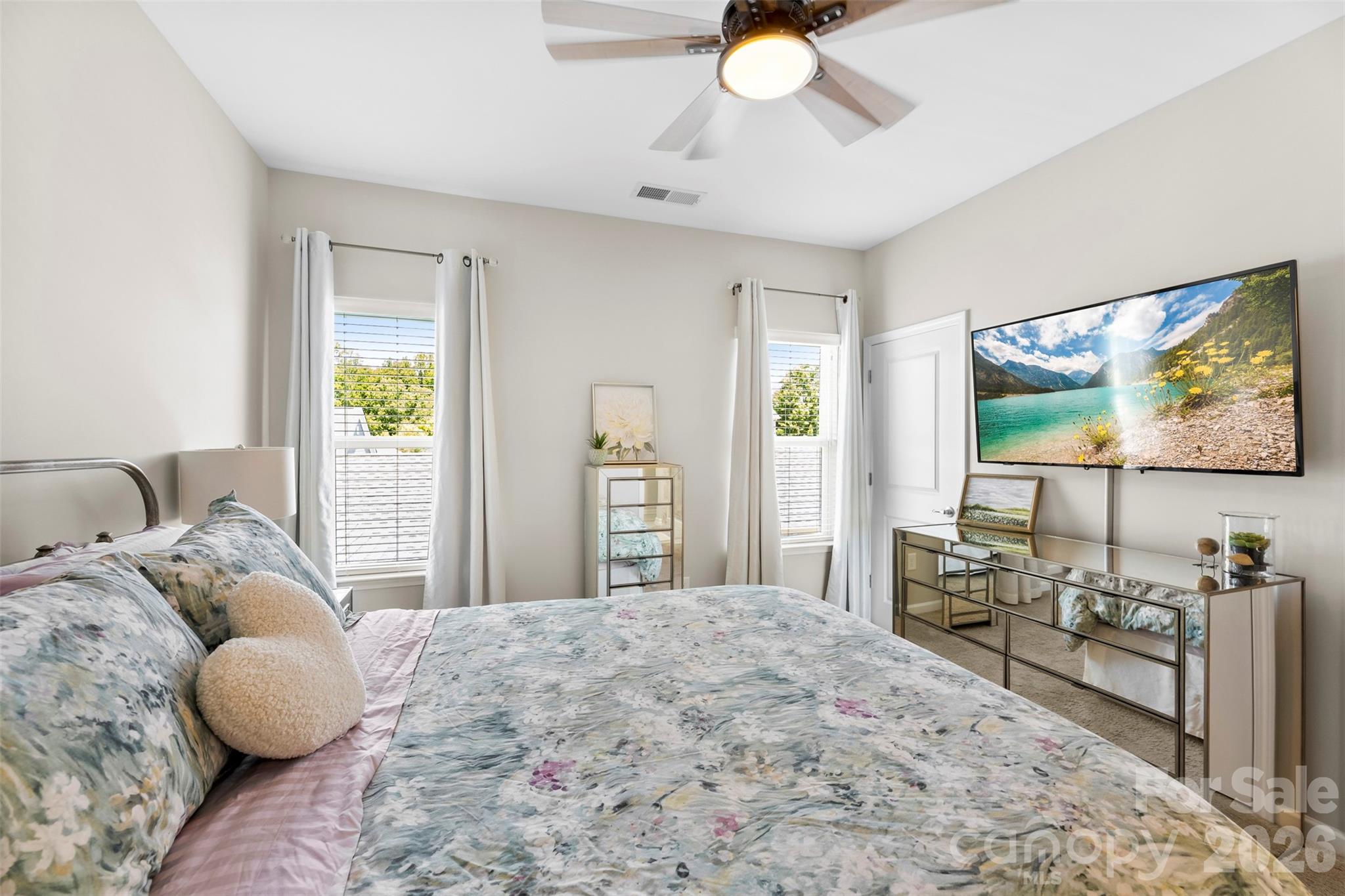 4317 Courtly Lane Belmont NC 28012