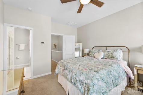 4317 Courtly Lane Belmont NC 28012