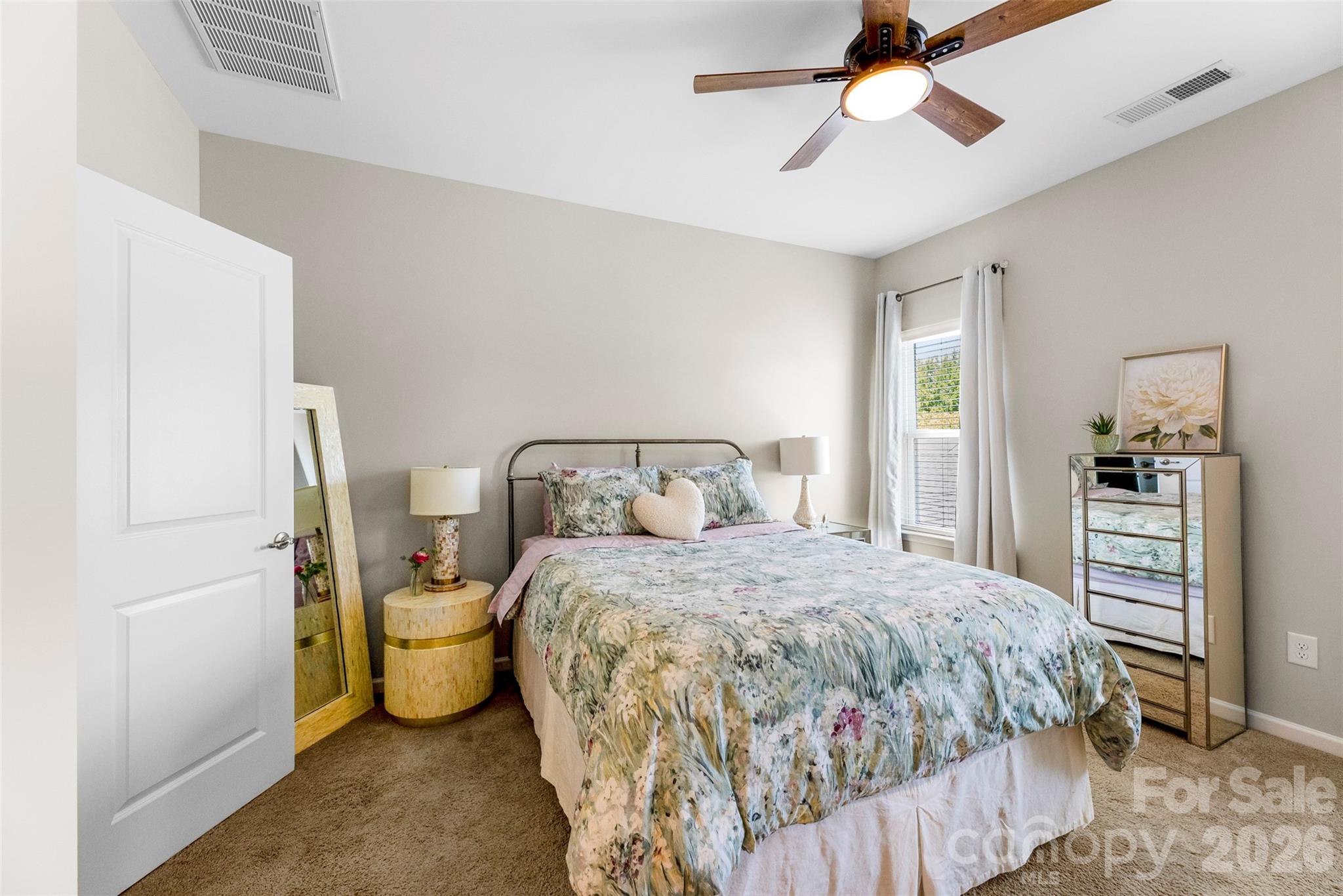 4317 Courtly Lane Belmont NC 28012