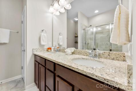 4317 Courtly Lane Belmont NC 28012
