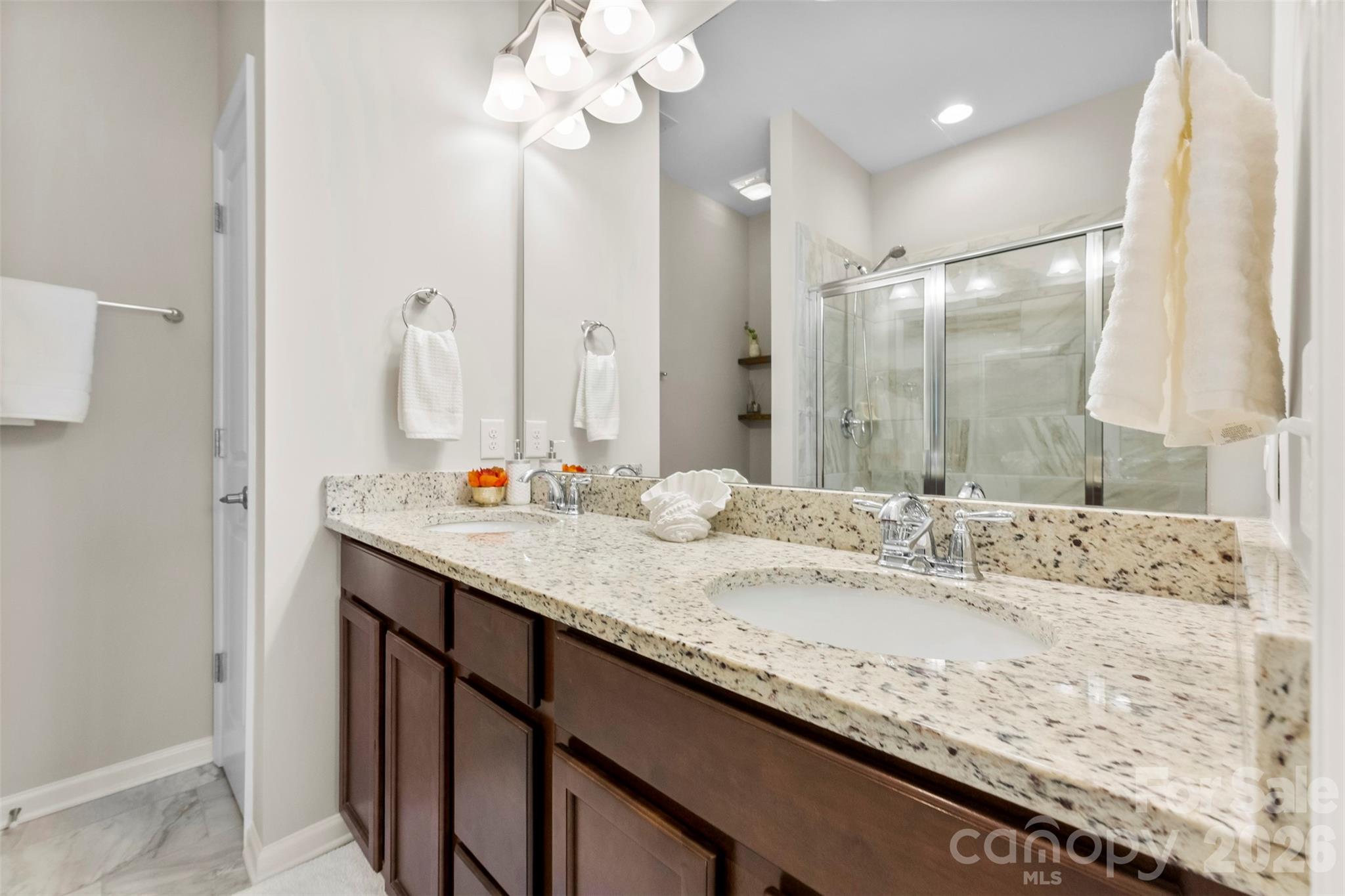 4317 Courtly Lane Belmont NC 28012