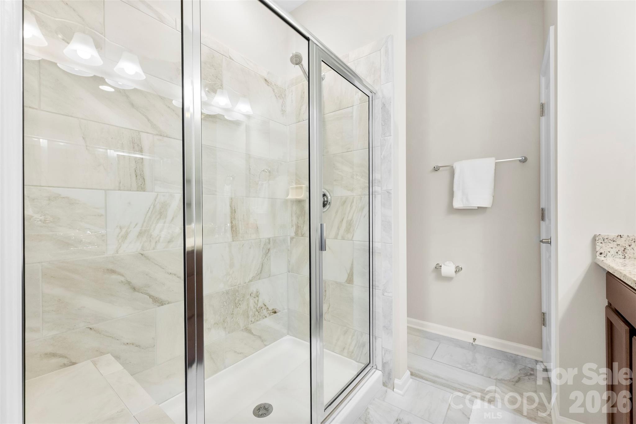 4317 Courtly Lane Belmont NC 28012