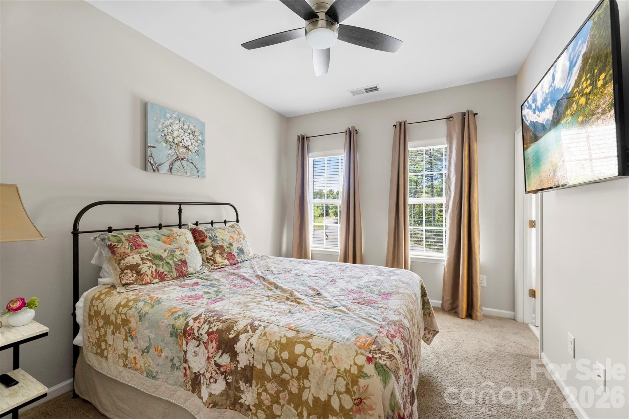 4317 Courtly Lane Belmont NC 28012