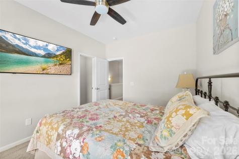 4317 Courtly Lane Belmont NC 28012