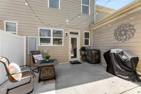 4317 Courtly Lane Belmont NC 28012