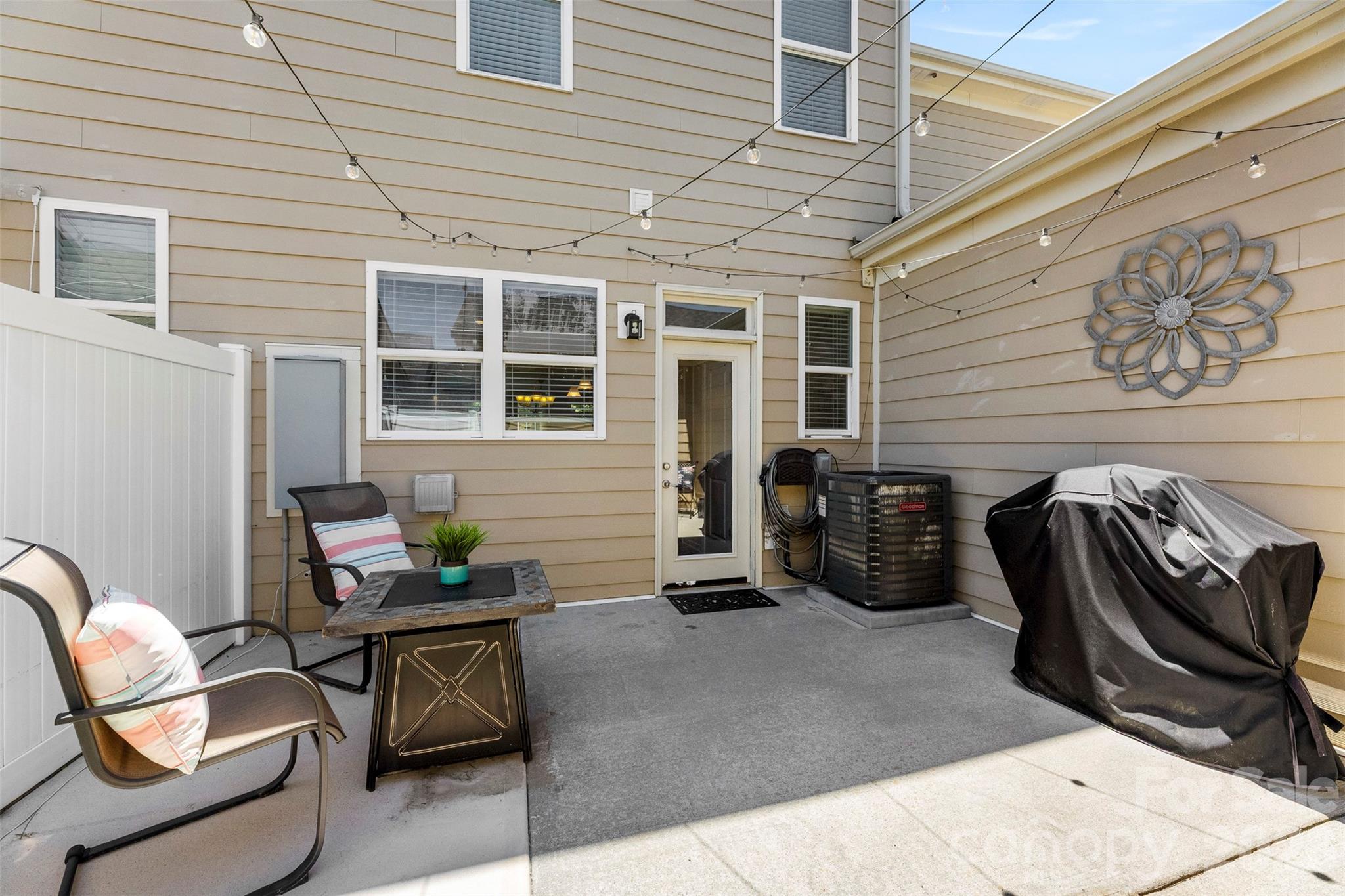 4317 Courtly Lane Belmont NC 28012