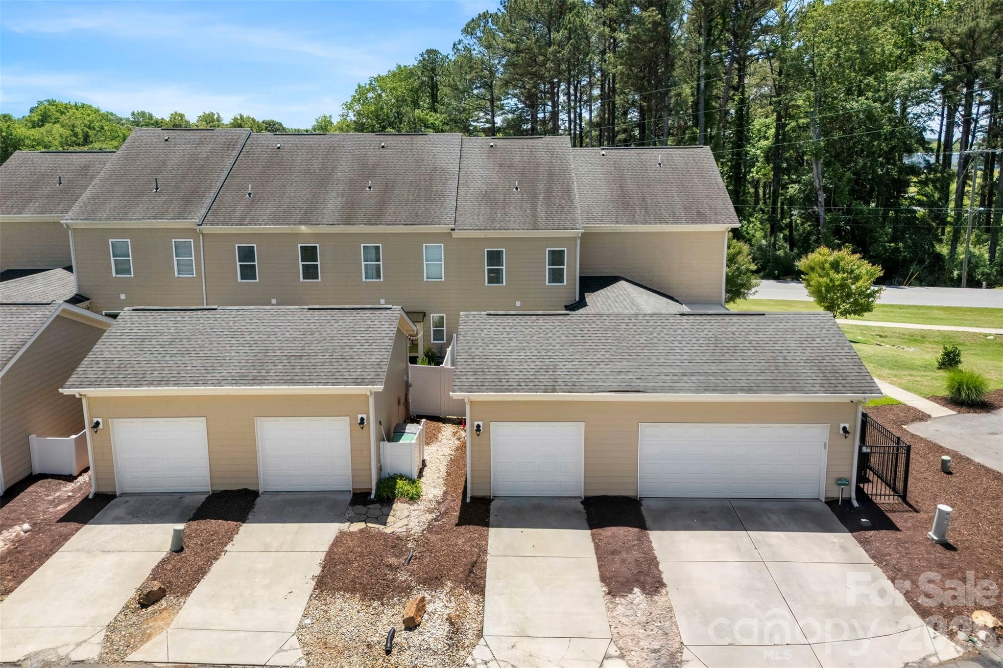 4317 Courtly Lane Belmont NC 28012