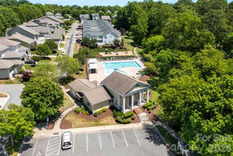 4317 Courtly Lane Belmont NC 28012