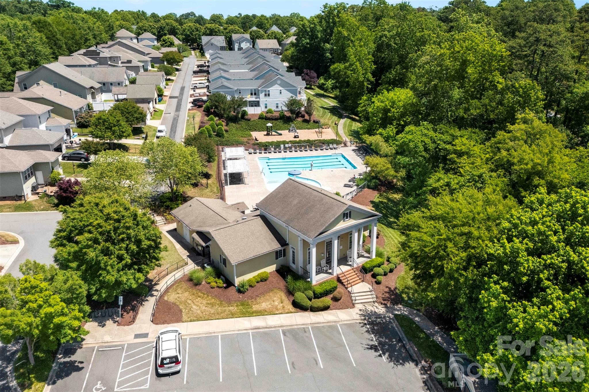 4317 Courtly Lane Belmont NC 28012