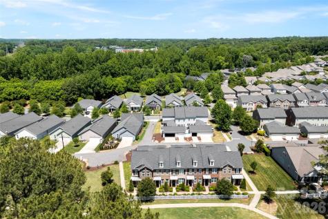 4317 Courtly Lane Belmont NC 28012