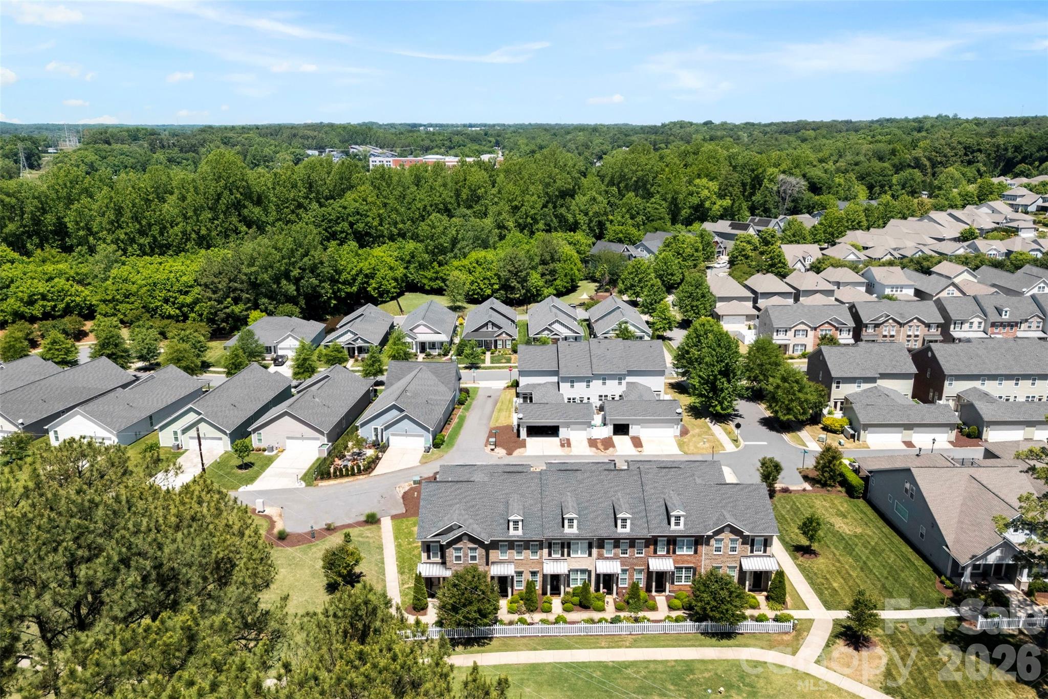 4317 Courtly Lane Belmont NC 28012