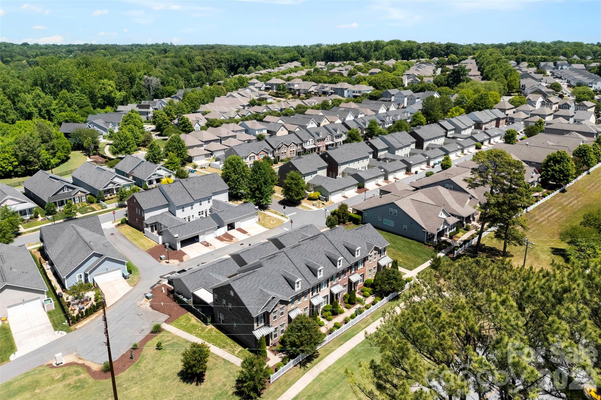 4317 Courtly Lane Belmont NC 28012