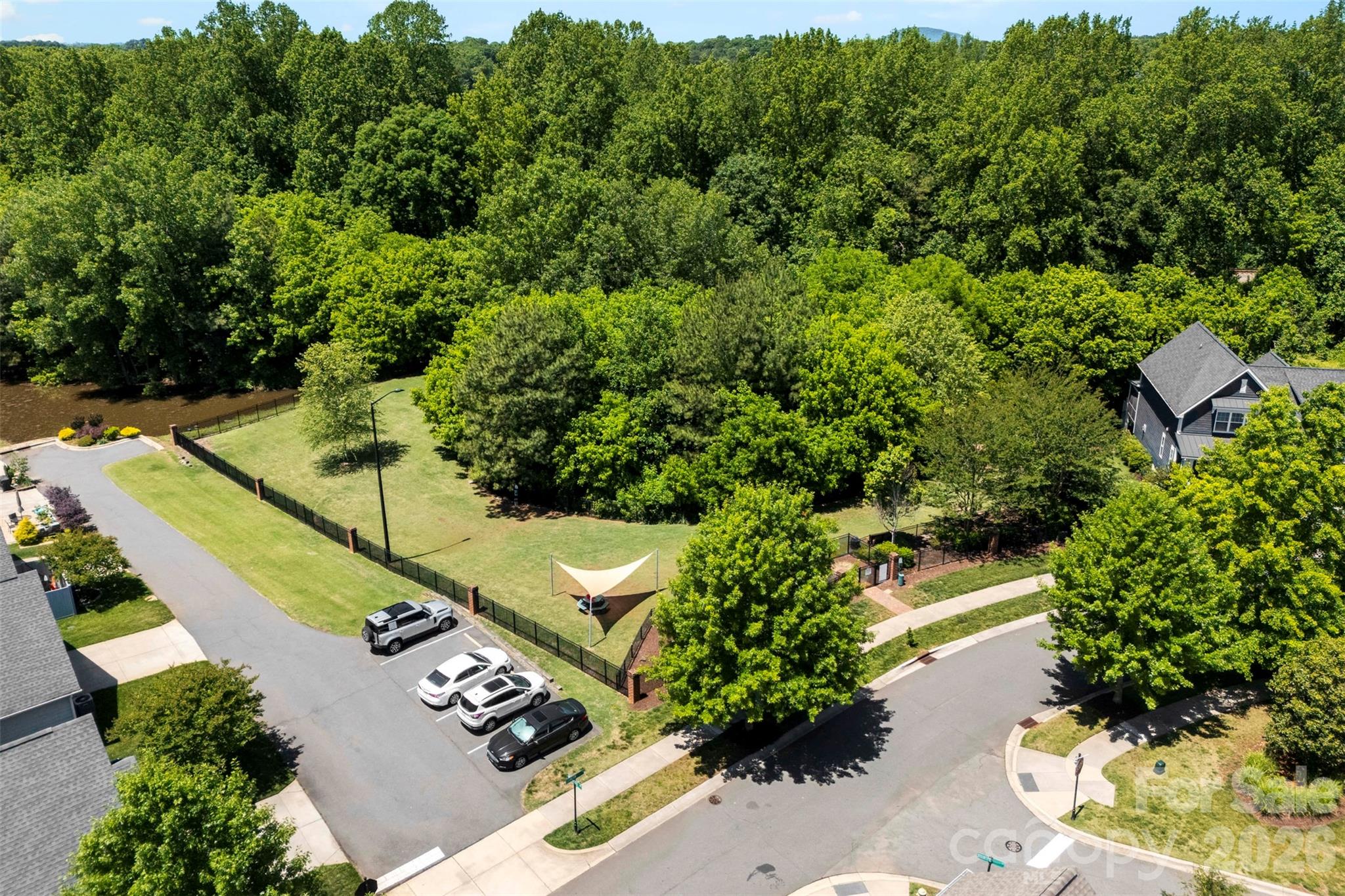 4317 Courtly Lane Belmont NC 28012