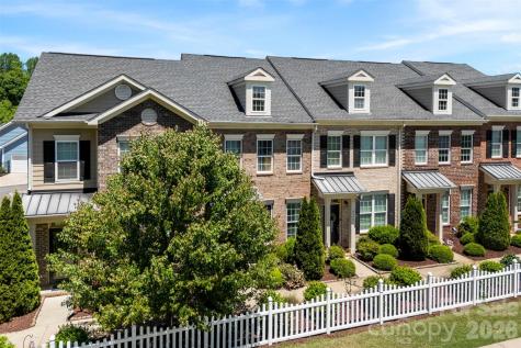4317 Courtly Lane Belmont NC 28012