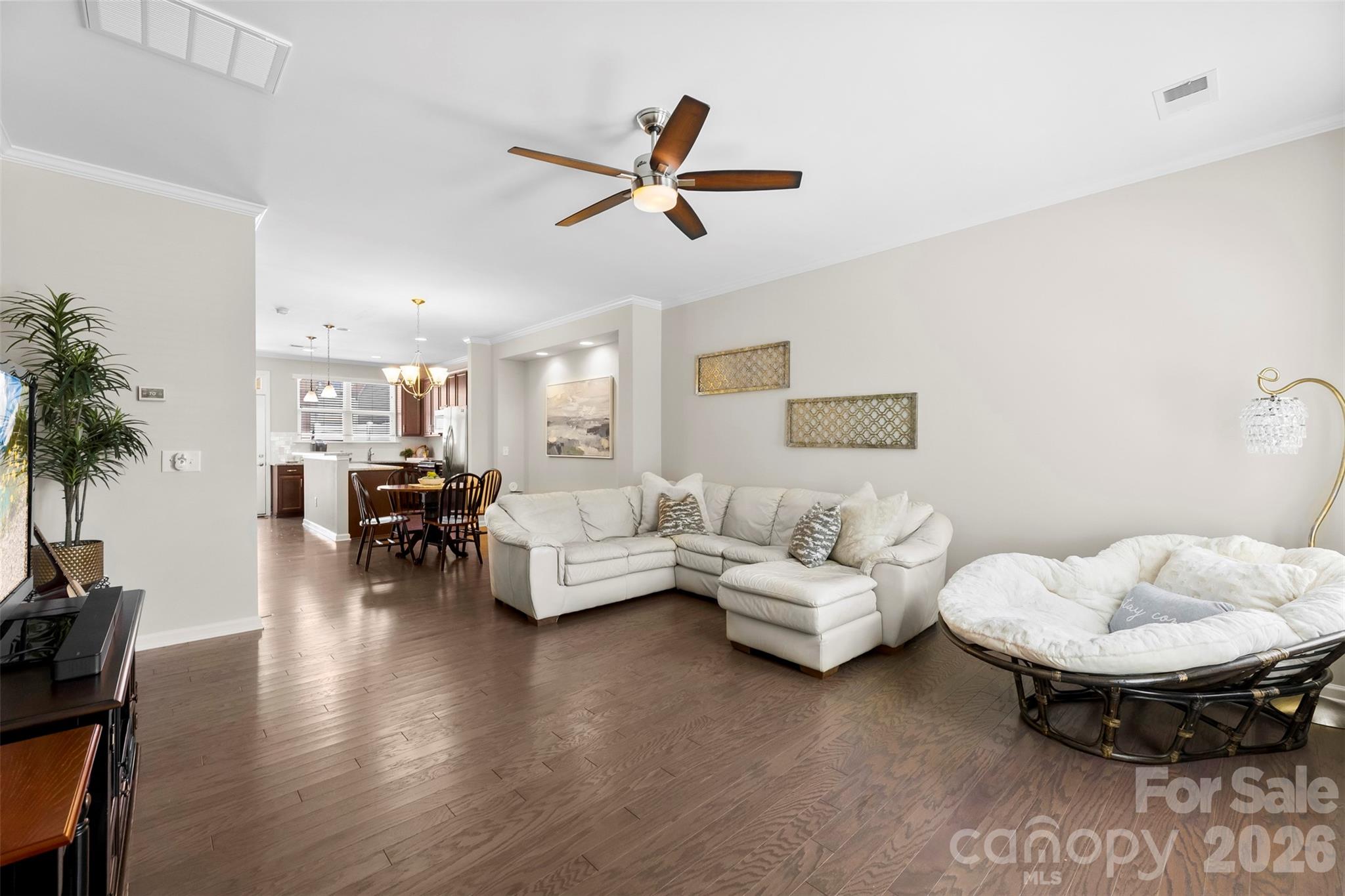 4317 Courtly Lane Belmont NC 28012