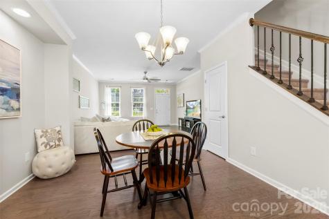 4317 Courtly Lane Belmont NC 28012