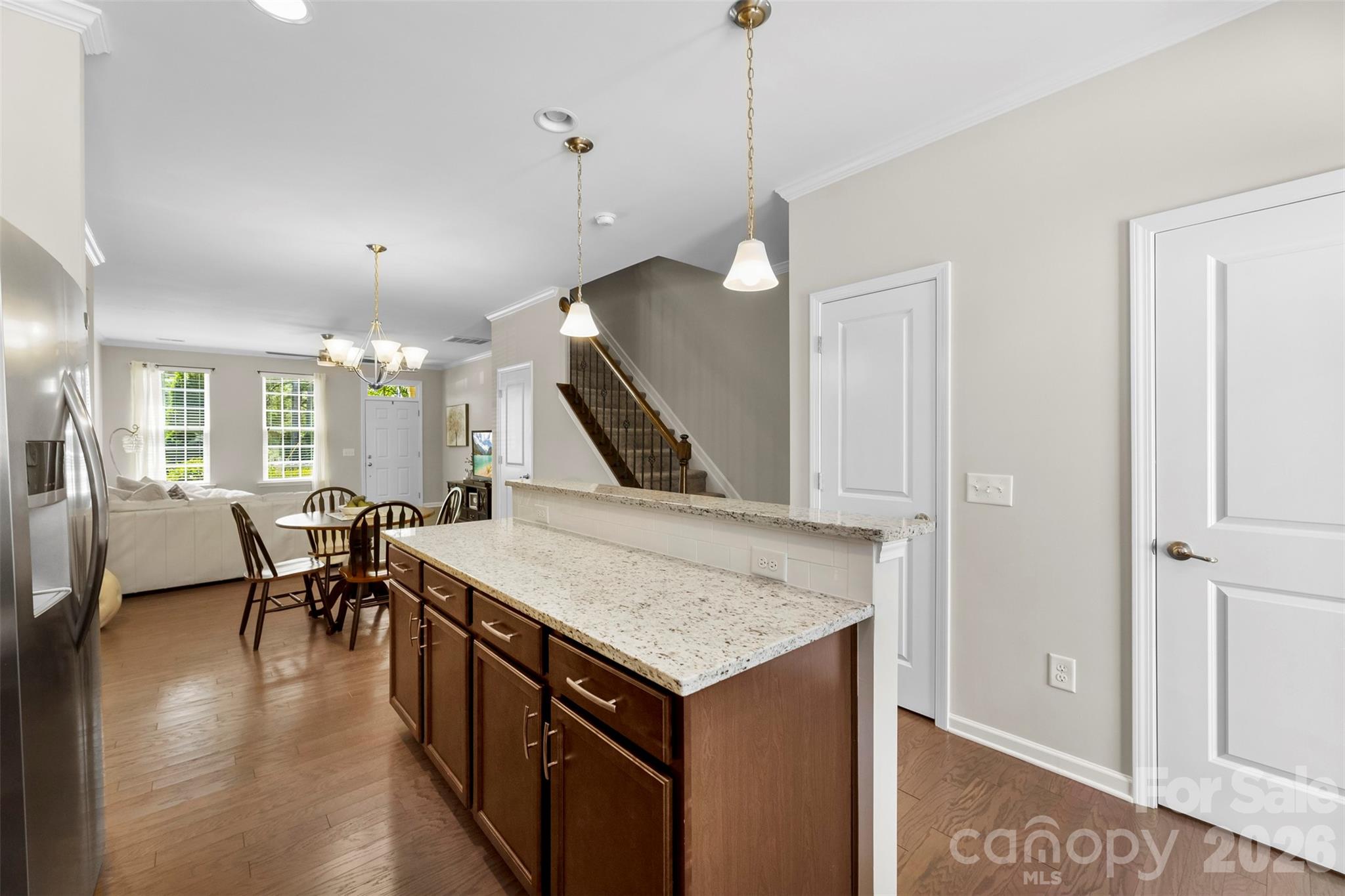 4317 Courtly Lane Belmont NC 28012