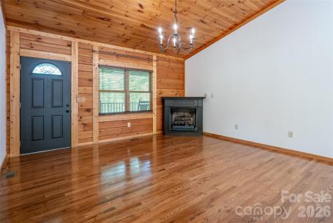 20 Small Mountain Drive Asheville NC 28805